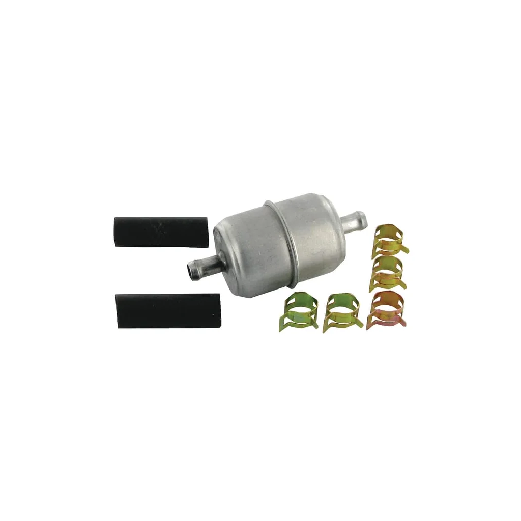 [AMAT2-361666] Filtru de combustibil Donaldson P550090
