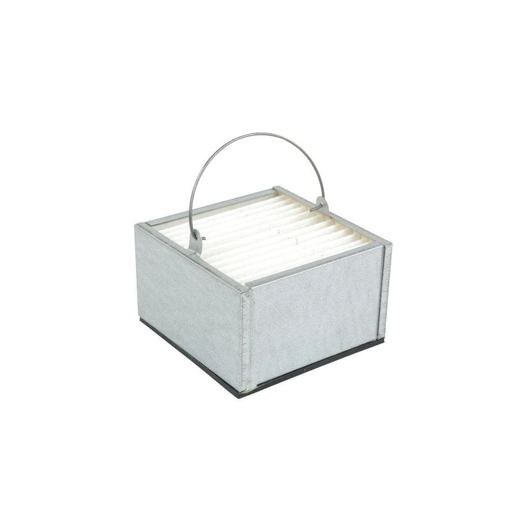 [AMAT2-361668] Filtru de combustibil Donaldson P502392