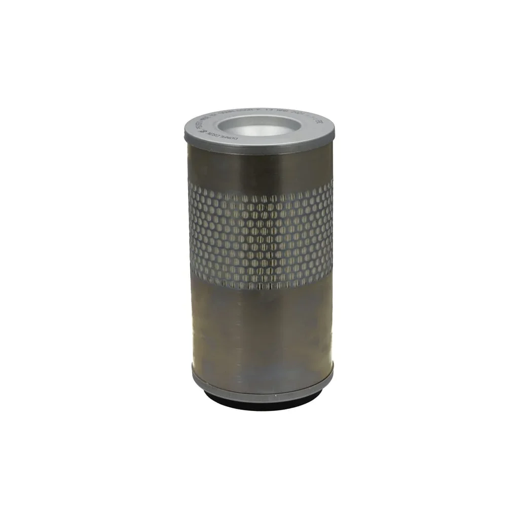 [AMAT2-361669] Filtru aer exterior P500970
