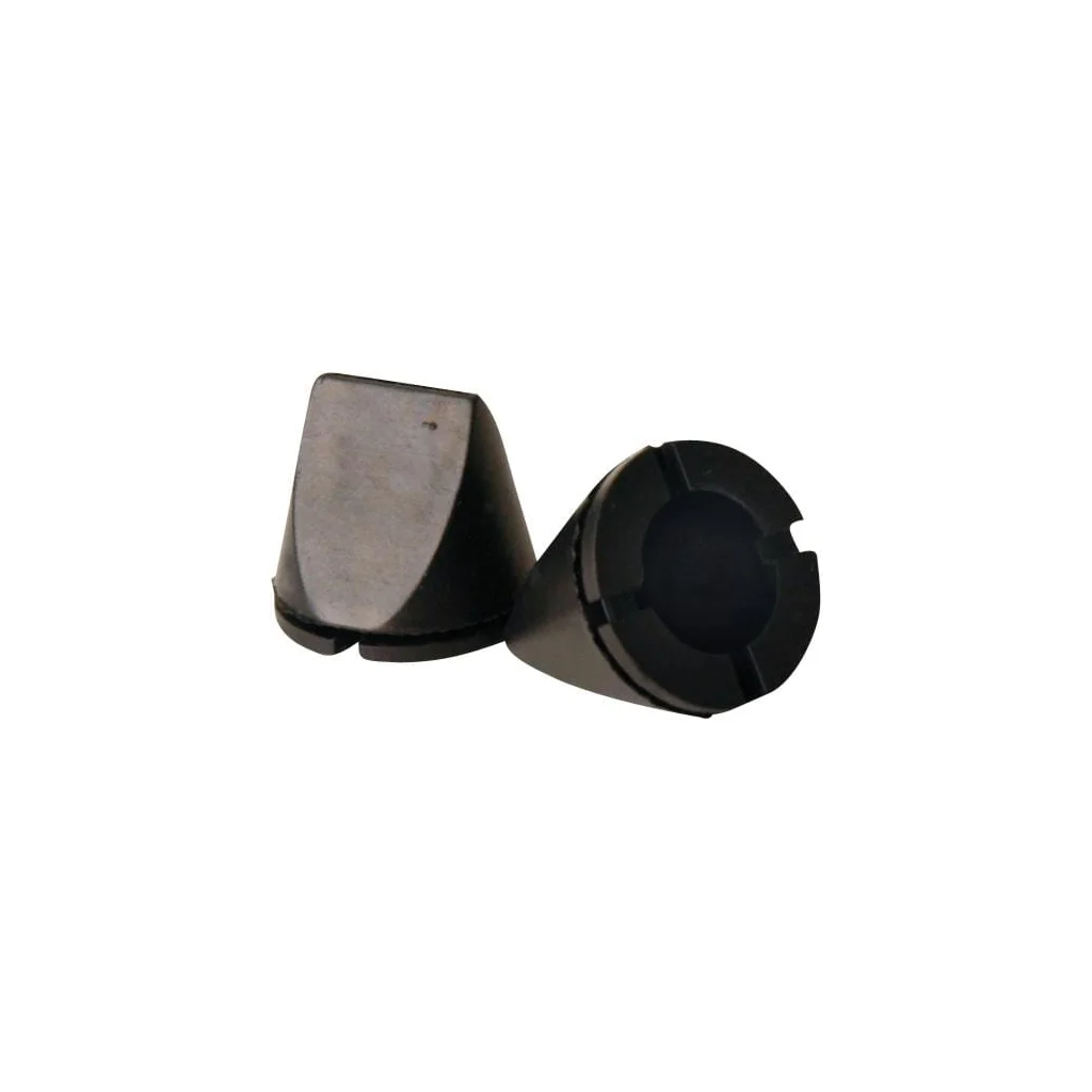 [AMAT2-361670] Supapă control admisie P525956