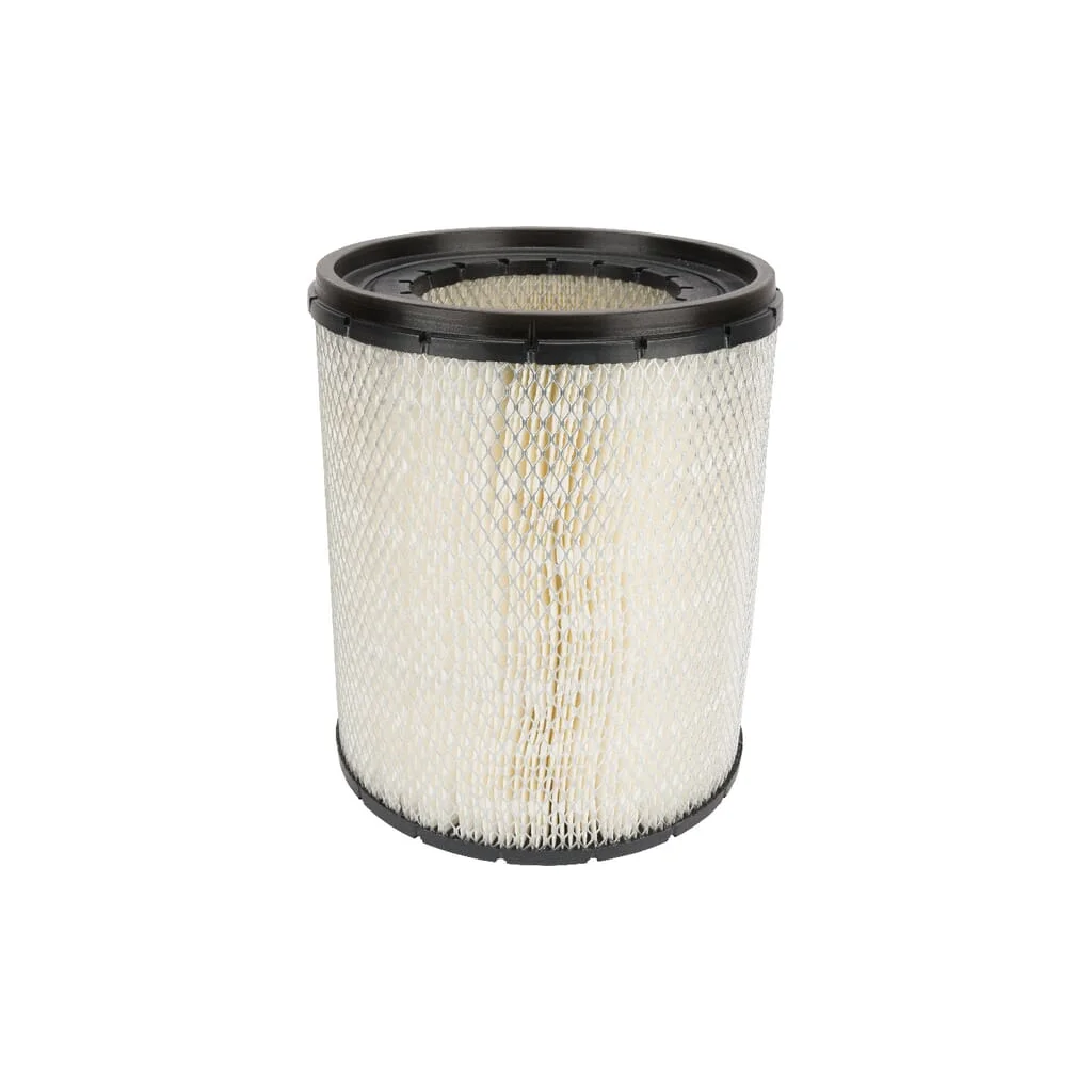 [AMAT2-361672] Filtru de aer P181106