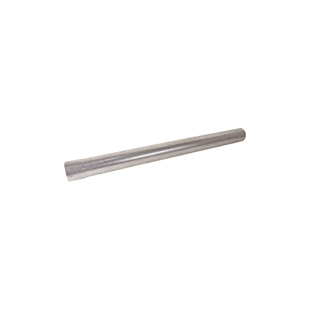 [AMAT2-361673] Ţeavă de eşapament 76mm Donaldson P208324