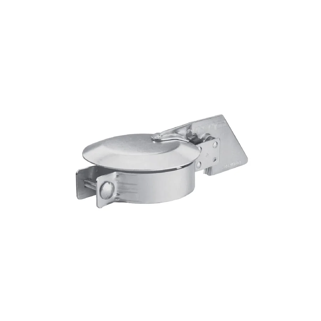 [AMAT2-361675] Clapetă de evacuare 5" Donaldson P270541