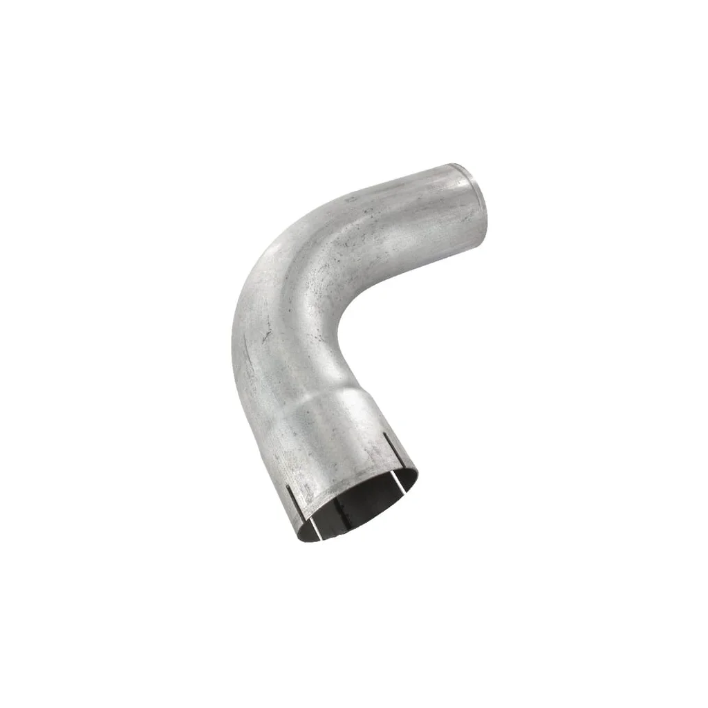 [AMAT2-361676] Cot gaze de evacuare 90º 89mm Donald P206342
