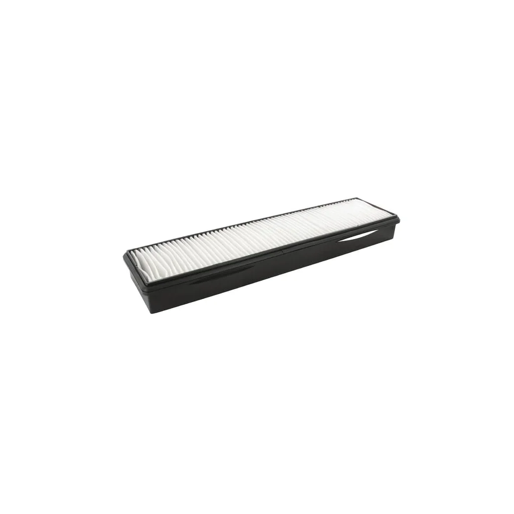 [AMAT2-361677] Filtru pentru cabină Donaldson P500194