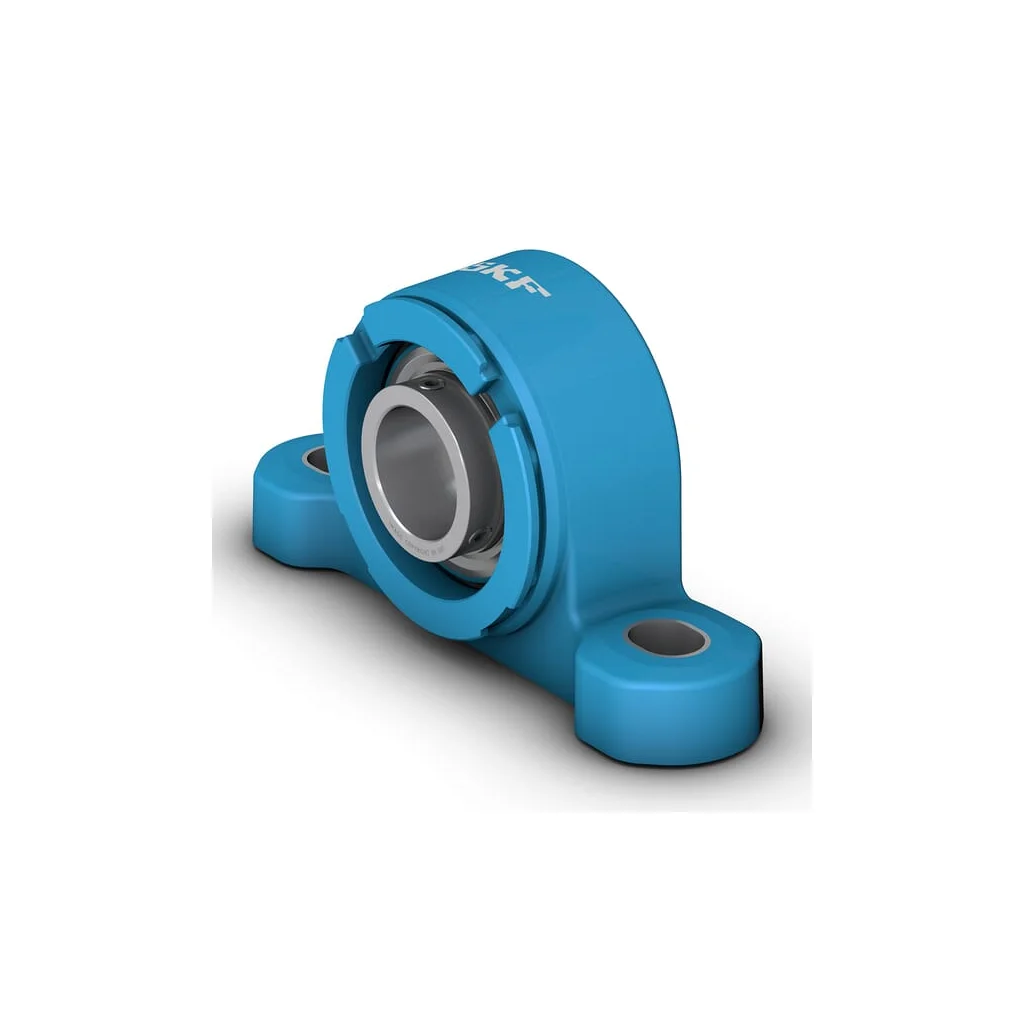 [AMAT2-361683] Lagăr cu rulment SKF Foodline P2BC30MTPSS