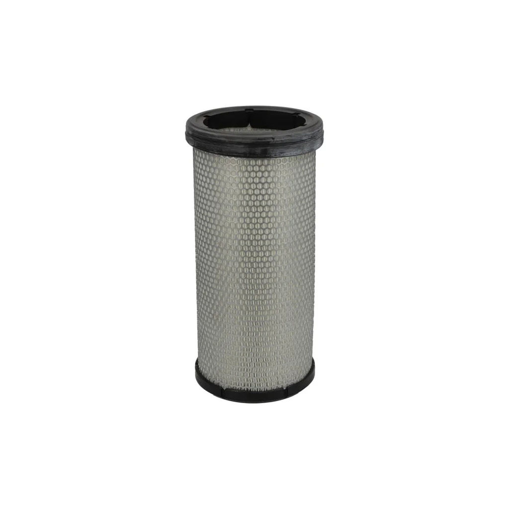 [AMAT2-361684] Filtru aer P500198