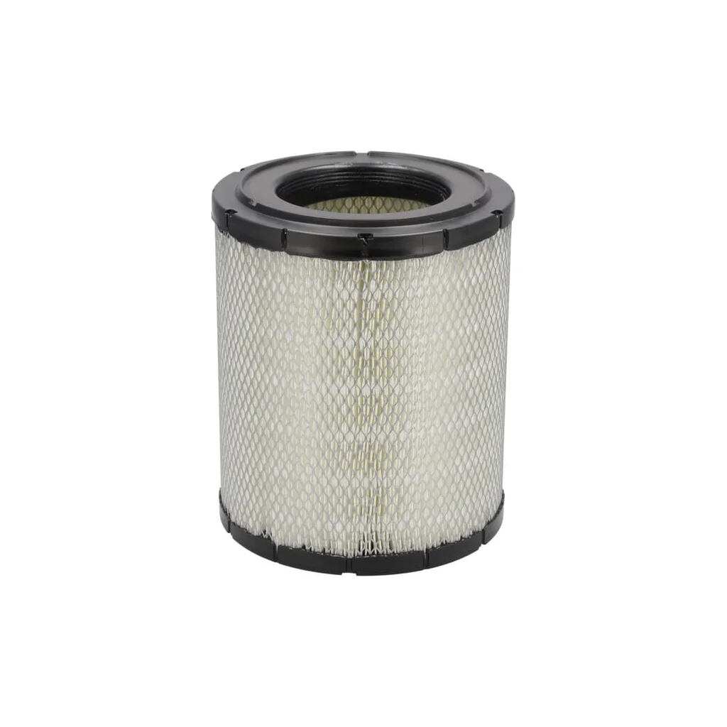 [AMAT2-361685] Filtru aer exterior P543614