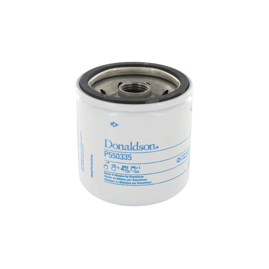 [AMAT2-361686] Filtru de ulei Donaldson P550335