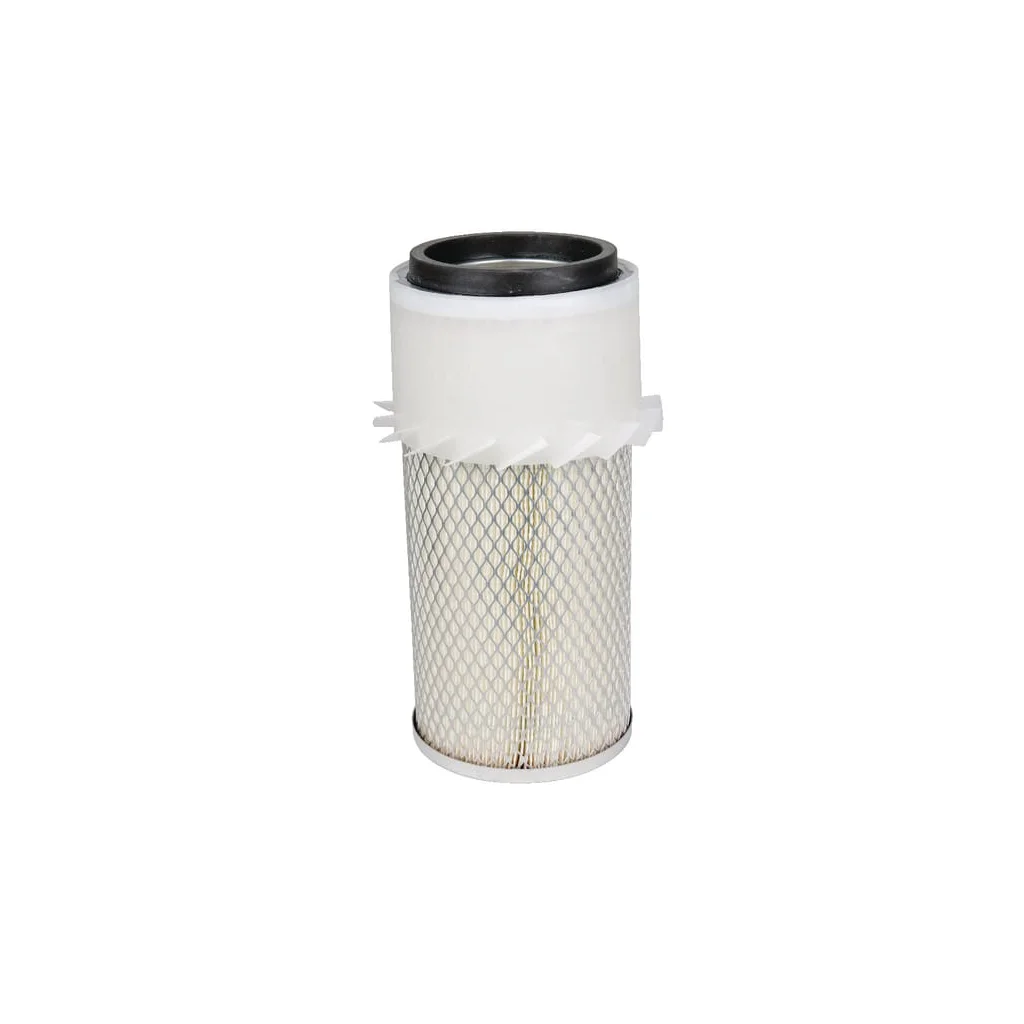 [AMAT2-361689] Filtru de aer exterior Donaldson P522449