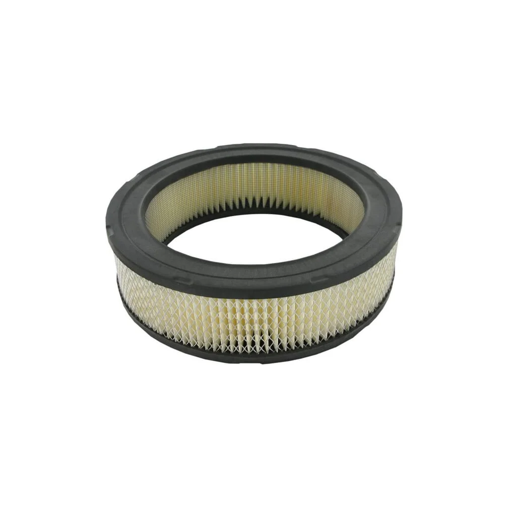 [AMAT2-361690] Carcasă filtru aer Donaldson P524391