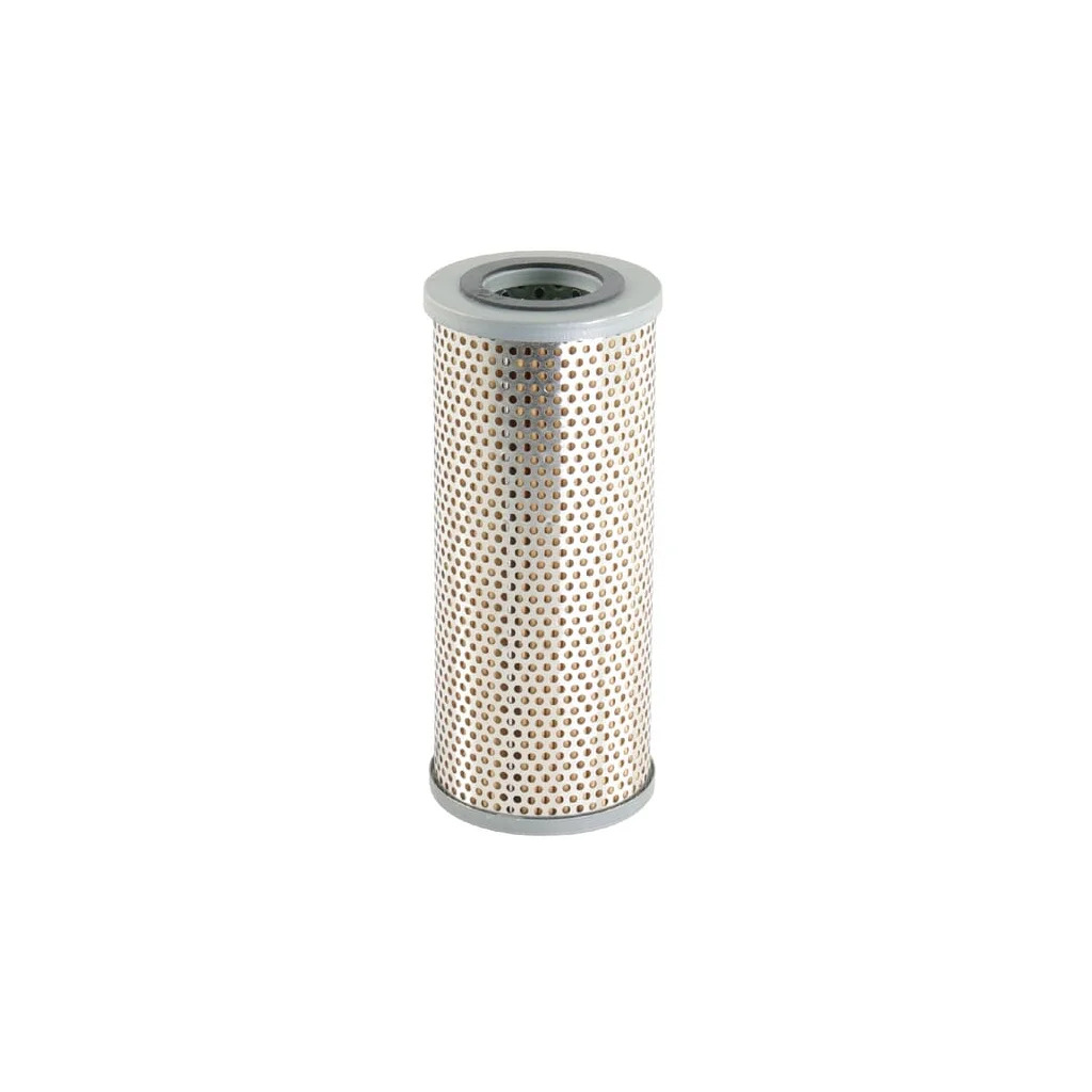 [AMAT2-361692] Filtru hidraulic Donaldson P173481