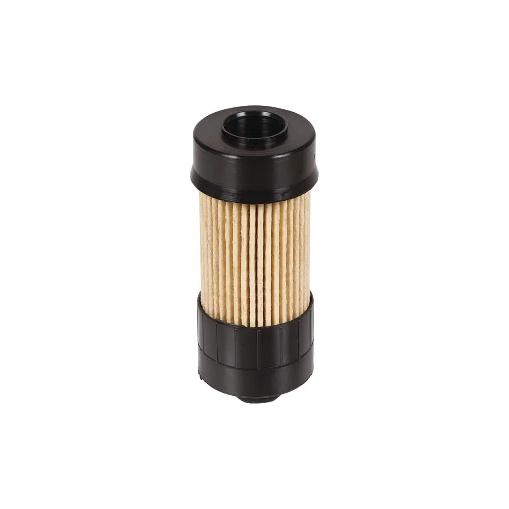 [AMAT2-361693] Element de filtrare Argo P3051062