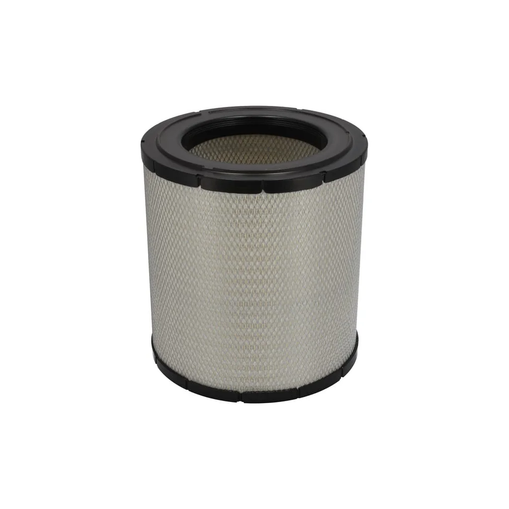 [AMAT2-361695] Filtru aer exterior P538007