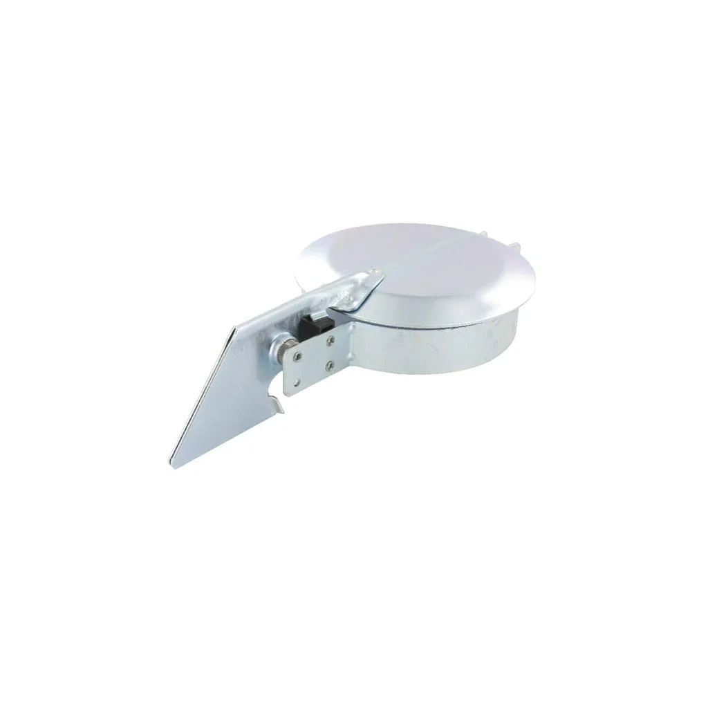 [AMAT2-361700] Capac împotriva ploii 140mm Donaldson P270542