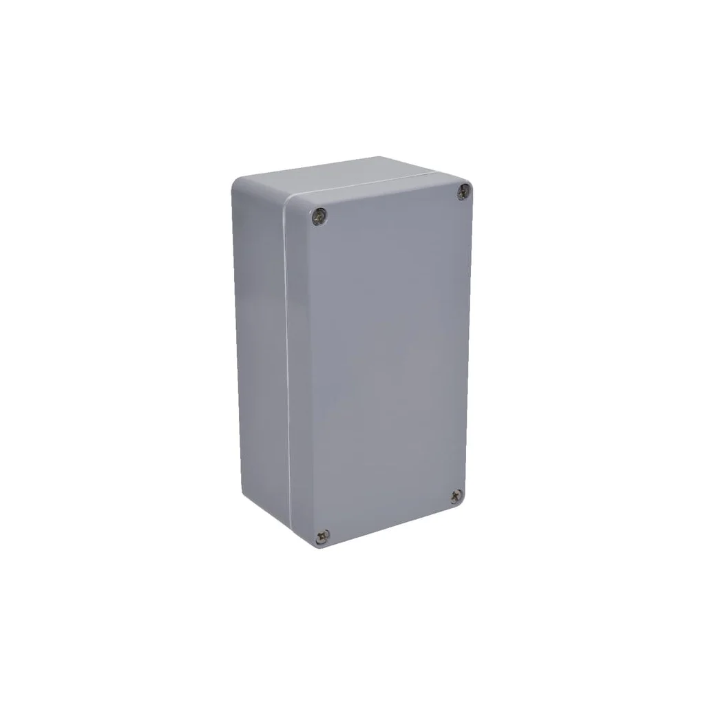 [AMAT2-361701] Carcasă, poliester 120x220x90 P331