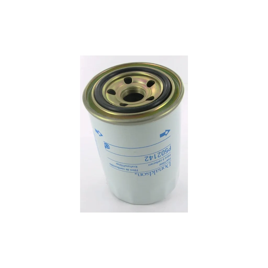 [AMAT2-361702] Filtru combustibil Donaldson P502142