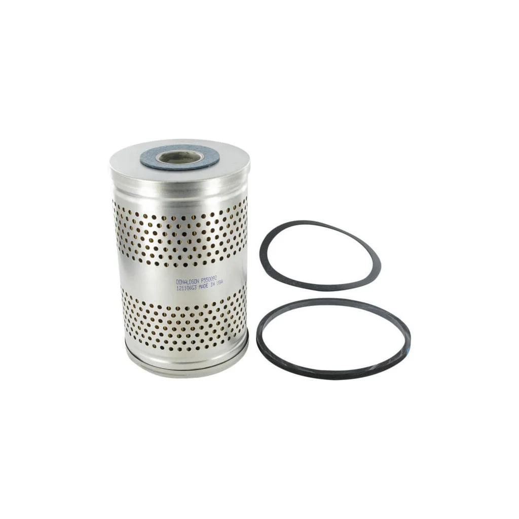 [AMAT2-361703] Filtru hidraulic Donaldson P550092