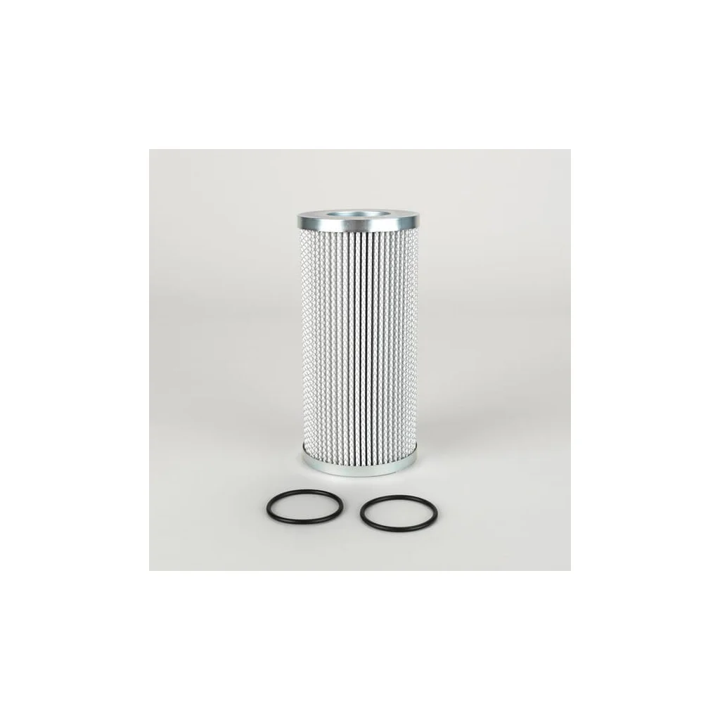 [AMAT2-361704] Filtru hidraulic P171665