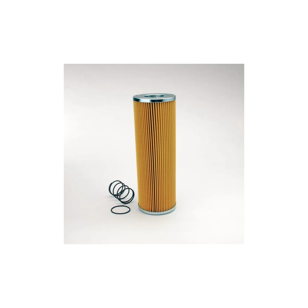 [AMAT2-361705] Filtru hidraulic P171582