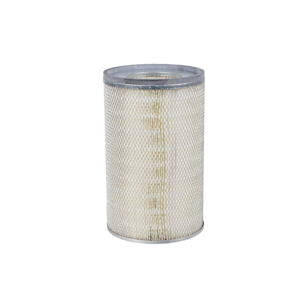 [AMAT2-361706] Filtru aer Donaldson P181139