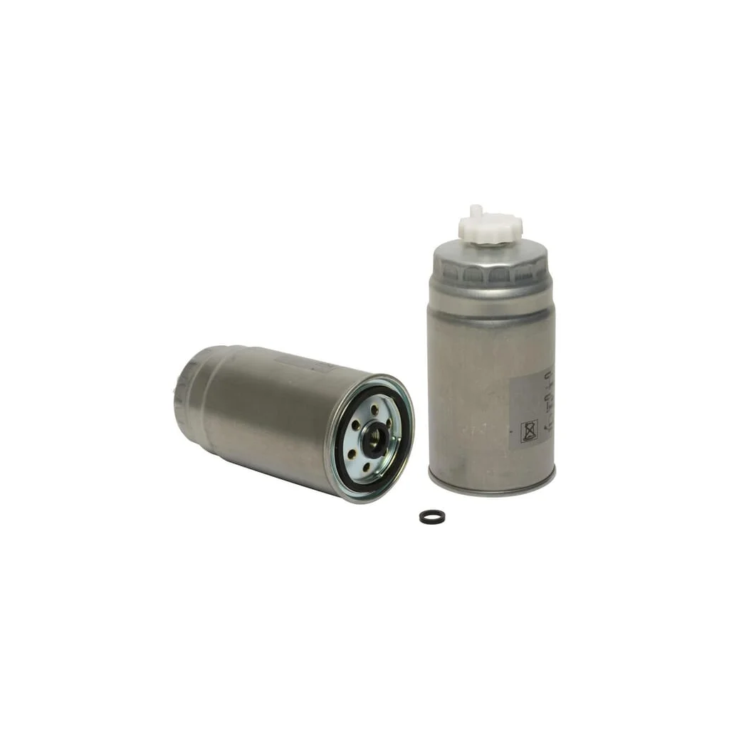 [AMAT2-361708] Filtru de combustibil Donaldson P506239