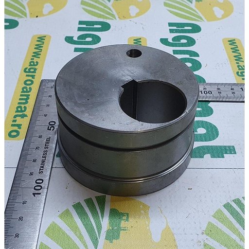 [AMAT1-27203] Excentric 80280017