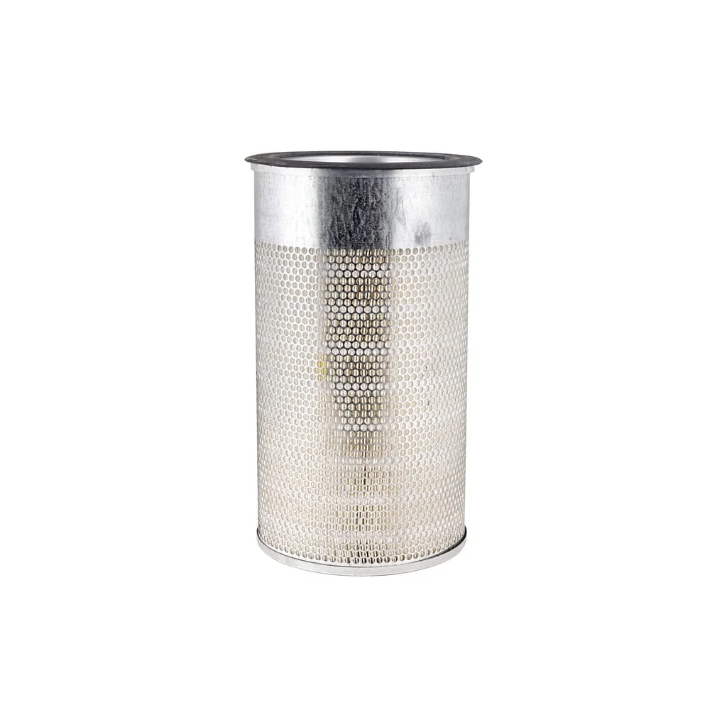[AMAT2-361709] Carcasă filtru aer Donaldson P526410