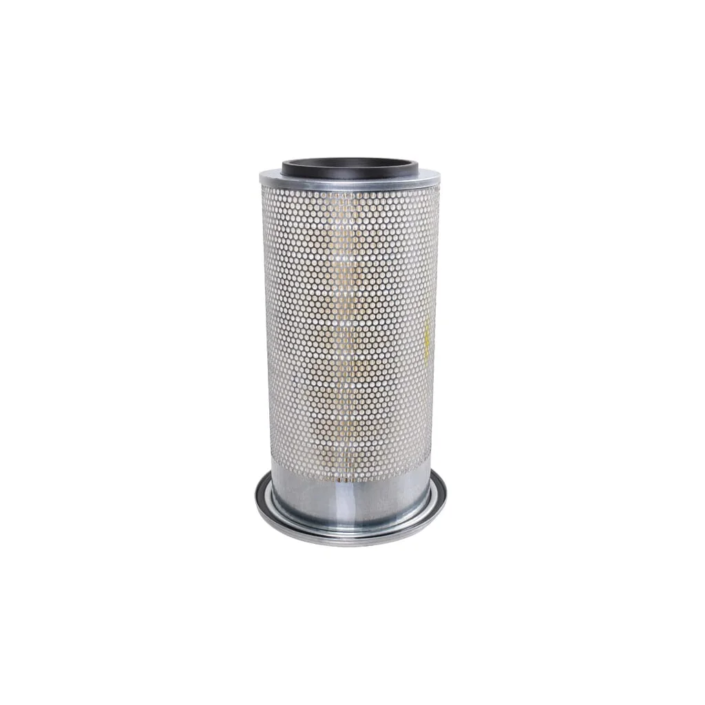 [AMAT2-361711] Carcasă filtru aer Donaldson P181191