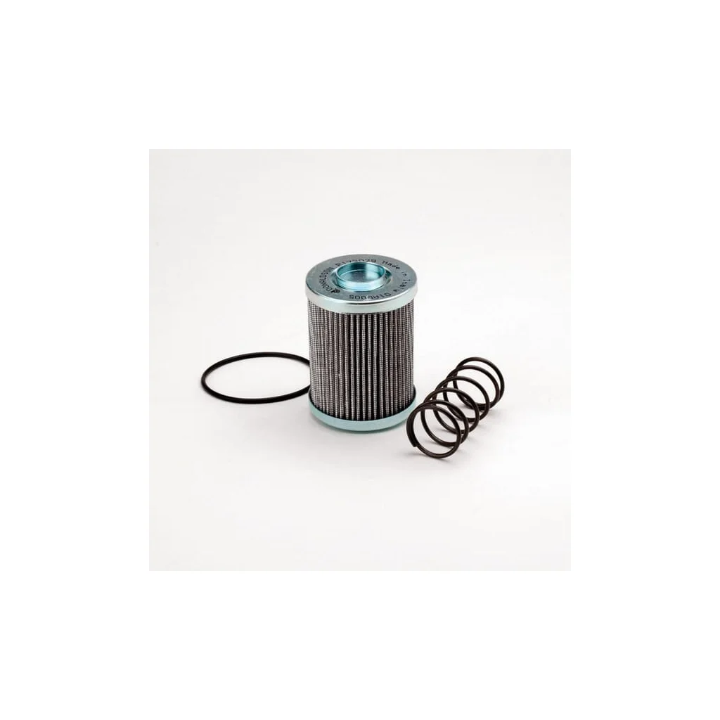 [AMAT2-361714] Filtru hidraulic P173029