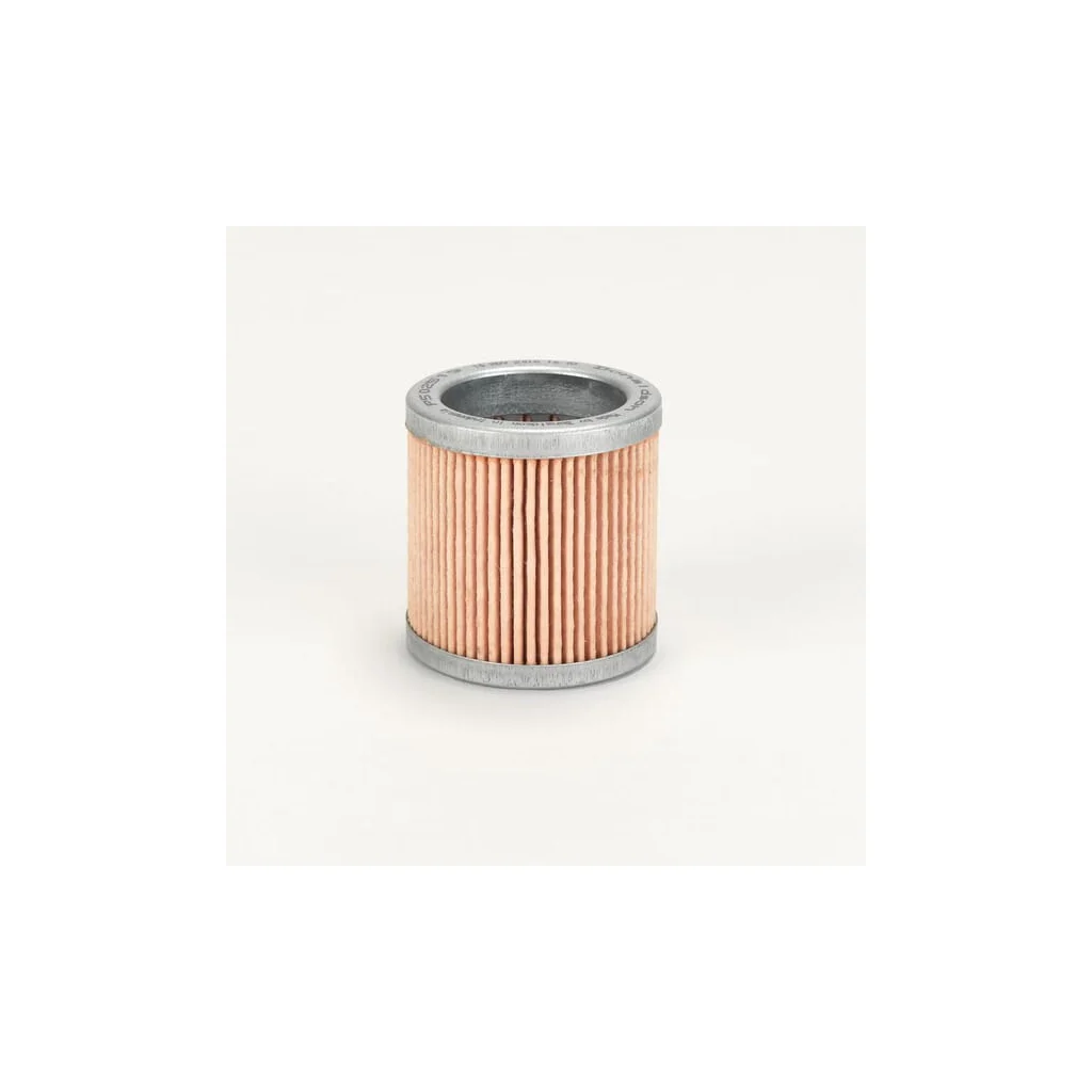 [AMAT2-361718] Filtru hidraulic P502519