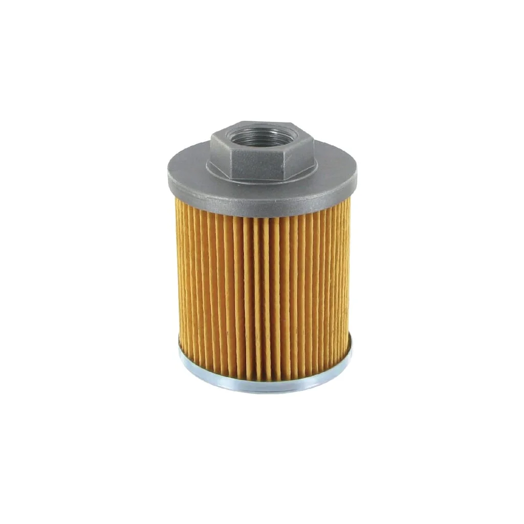 [AMAT2-361721] Filtru hidraulic Donaldson P171870