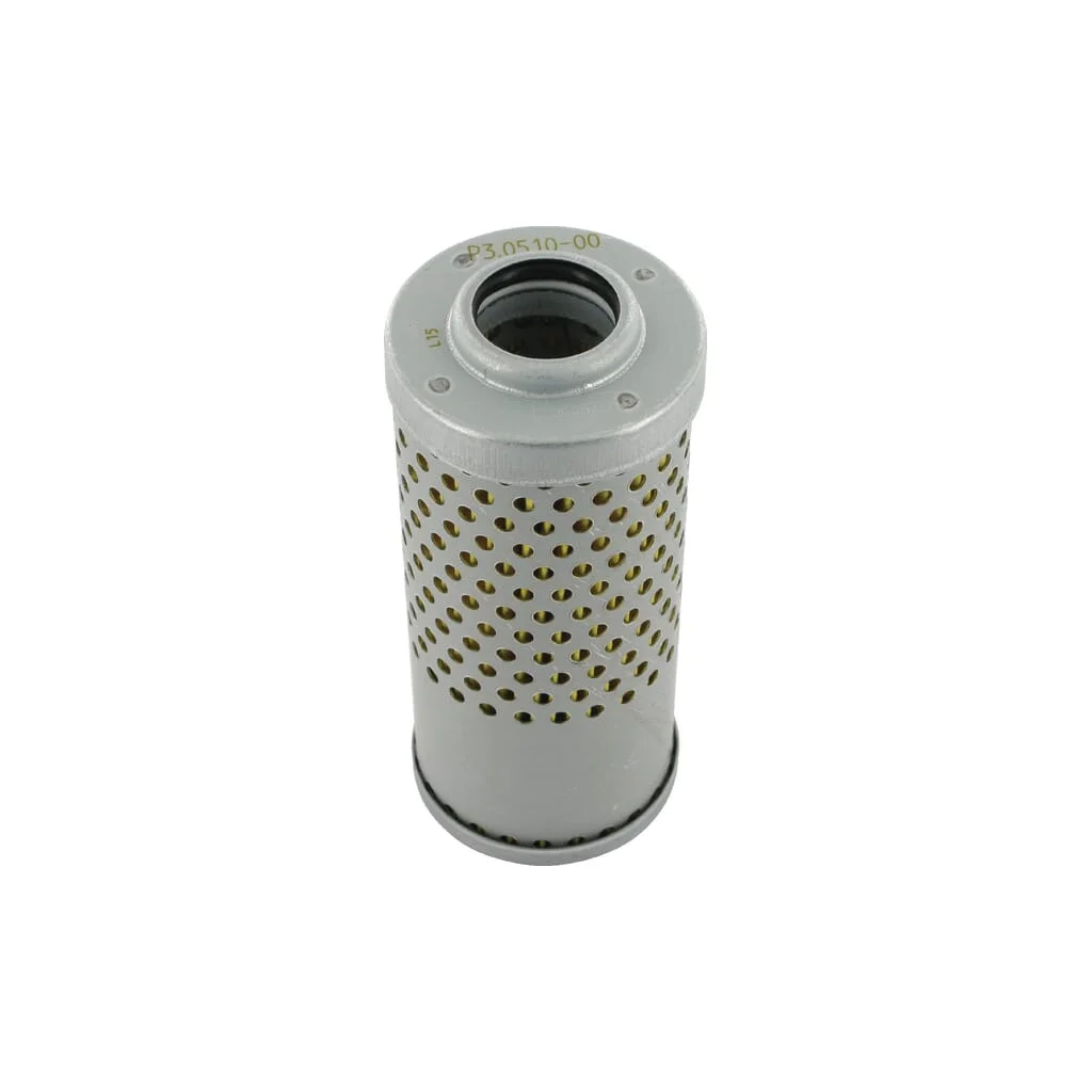 [AMAT2-361723] Filtru hidraulic Argo P3051000