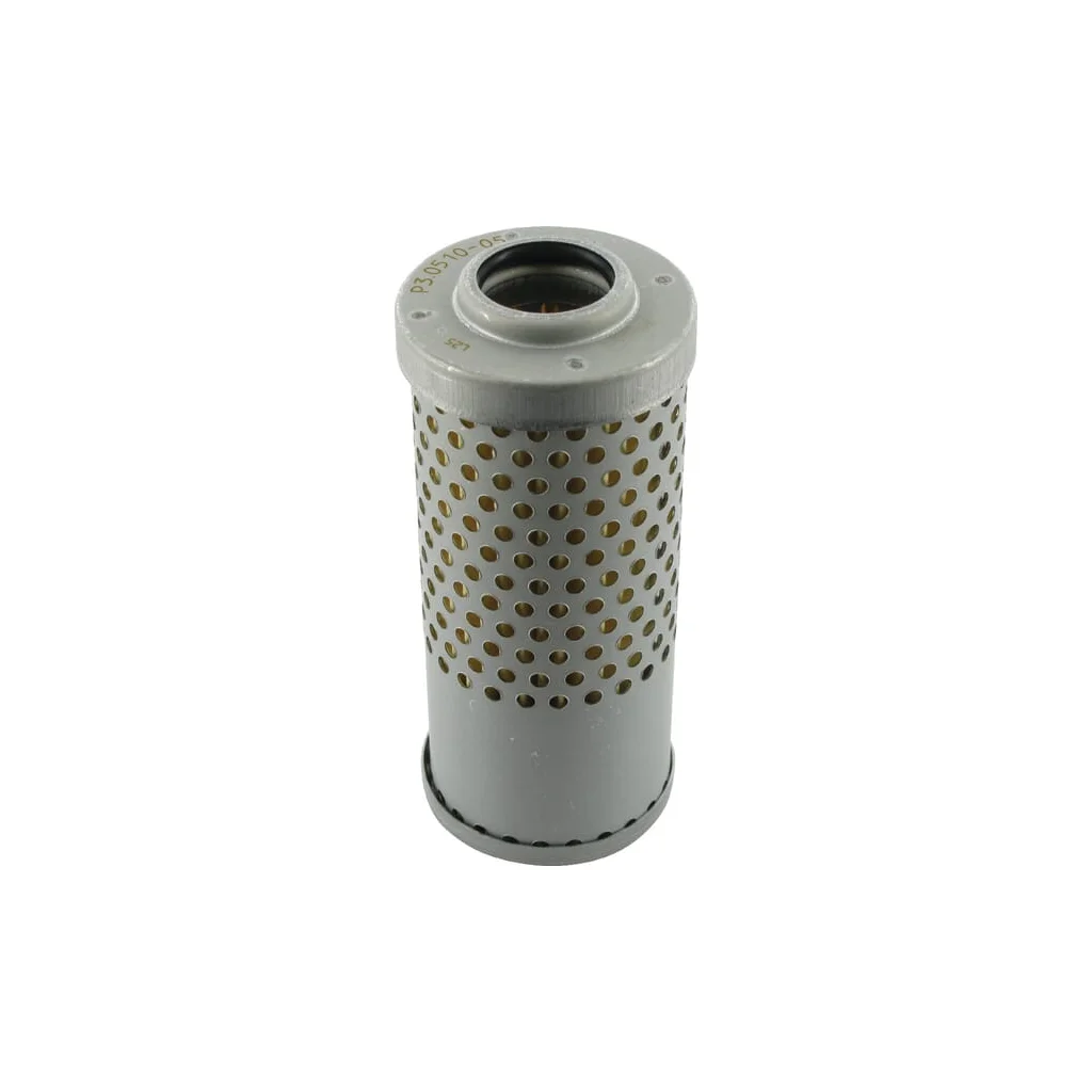 [AMAT2-361724] Filtru hidraulic Argo P3051005