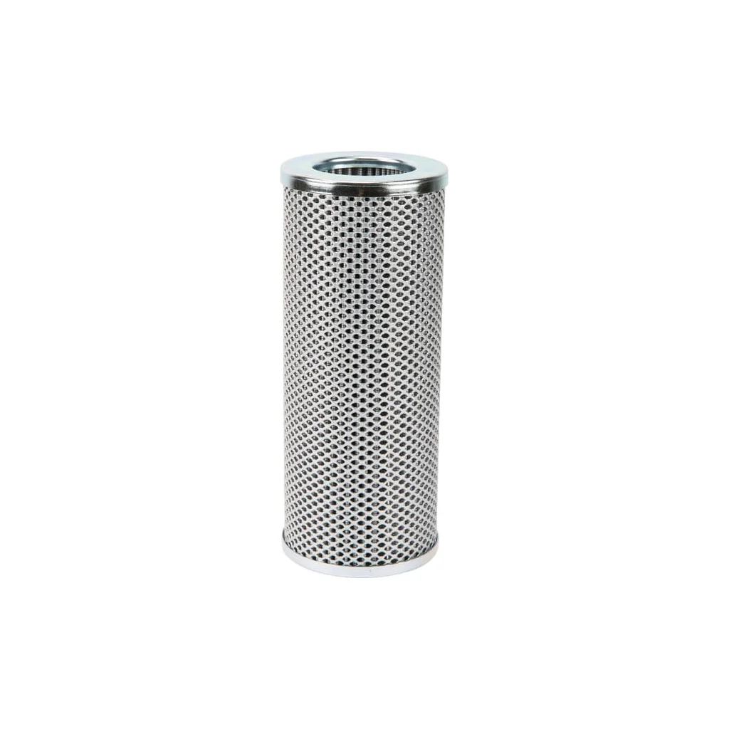 [AMAT2-361728] Filtru hidraulic P171820