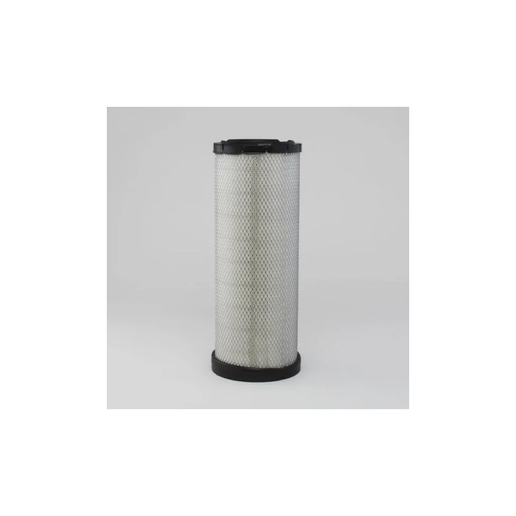 [AMAT2-361731] Filtru de aer, de siguranță RadialSeal™ P536529