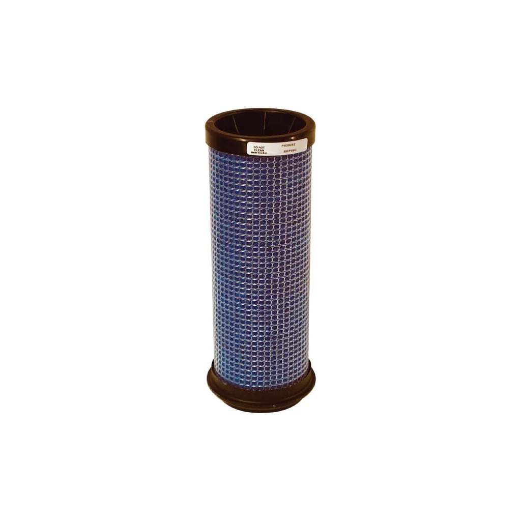 [AMAT2-361737] Filtru de aer interior Donaldson P539242