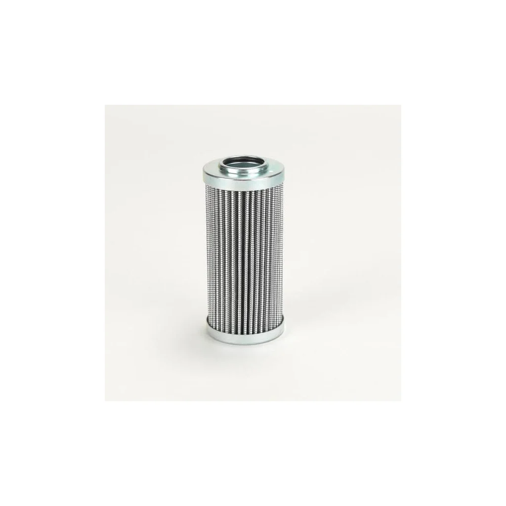 [AMAT2-361738] Filtru hidraulic P171734