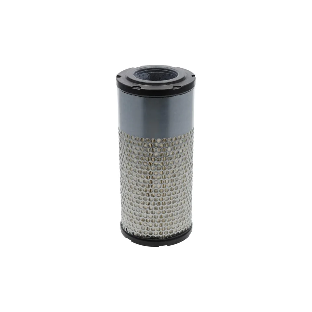 [AMAT2-361739] Filtru aer, primar RADIALSEAL P500279