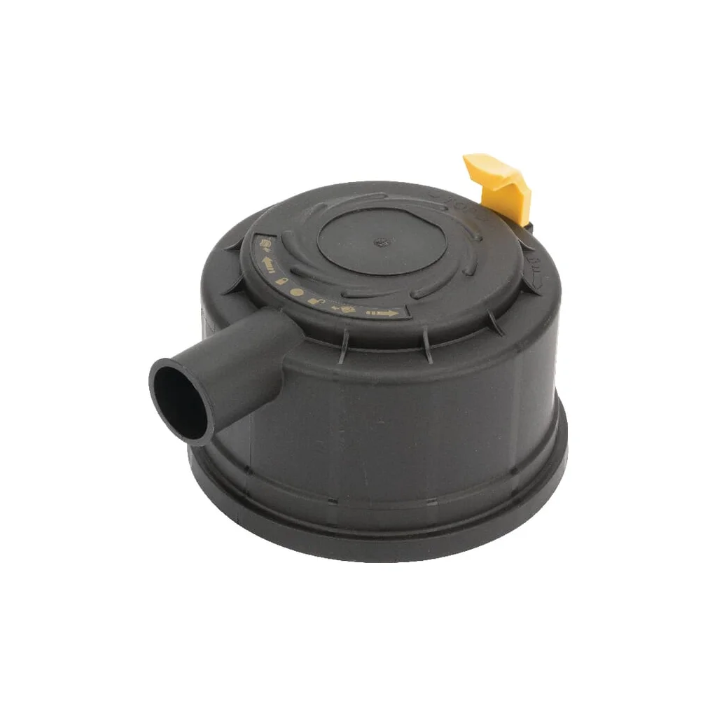 [AMAT2-361741] Capac filtru aer P544357