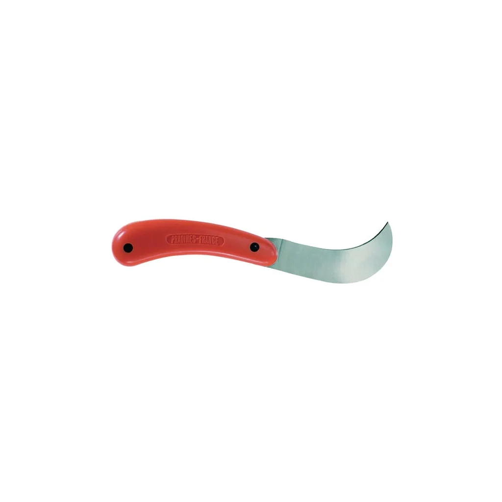 [AMAT2-361743] Mâner de plastic cuțit pentru crengi Profi P20