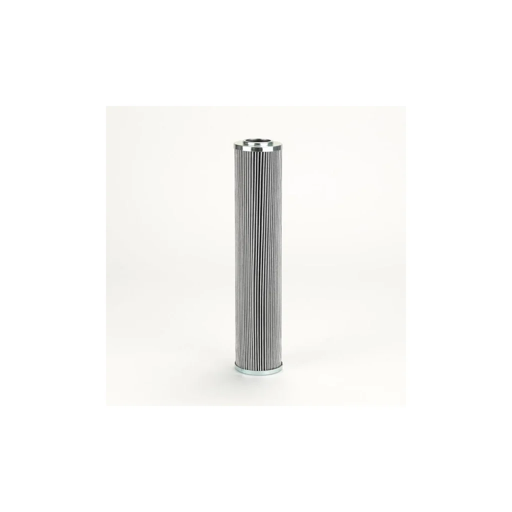 [AMAT2-361746] Filtru hidraulic P171747