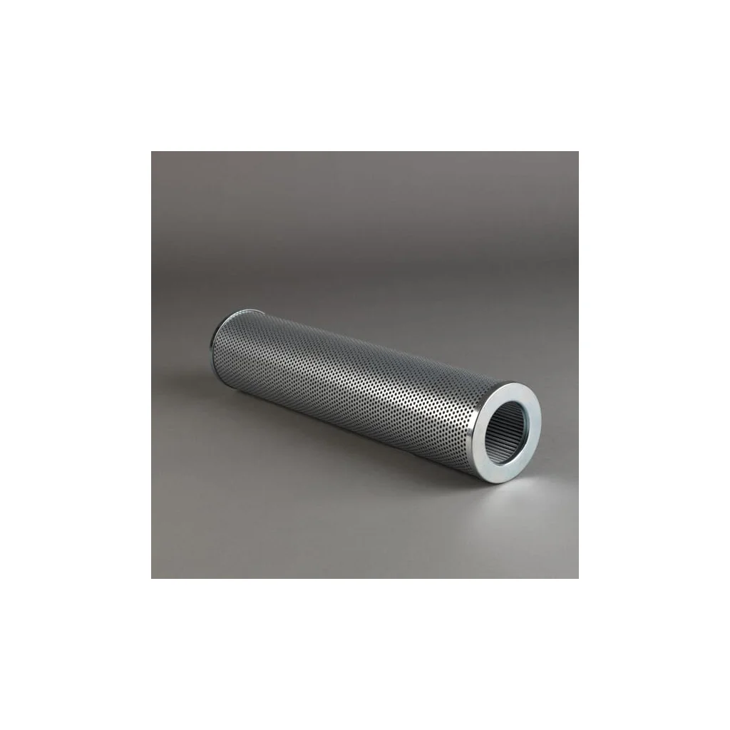 [AMAT2-361747] Filtru hidraulic P171821