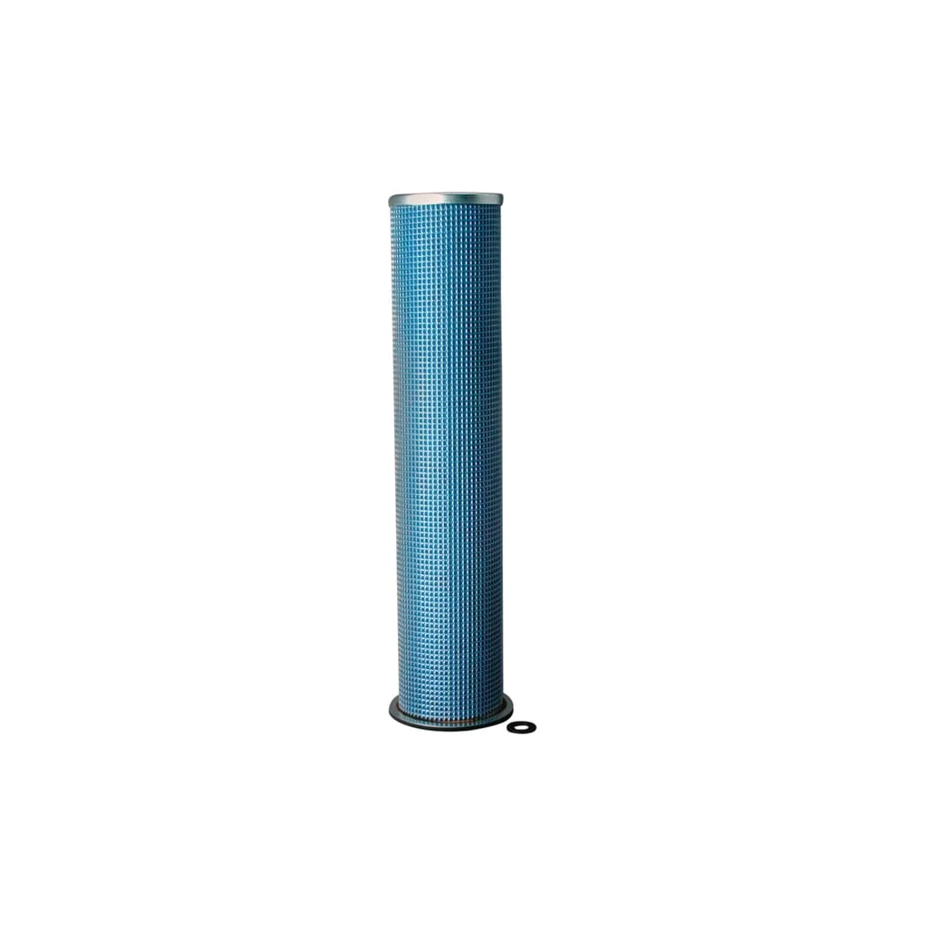 [AMAT2-361749] Filtru de aer, protecție P533234