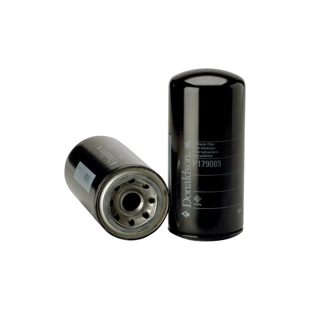 [AMAT2-361750] Filtru hidraulic Donaldson P179089