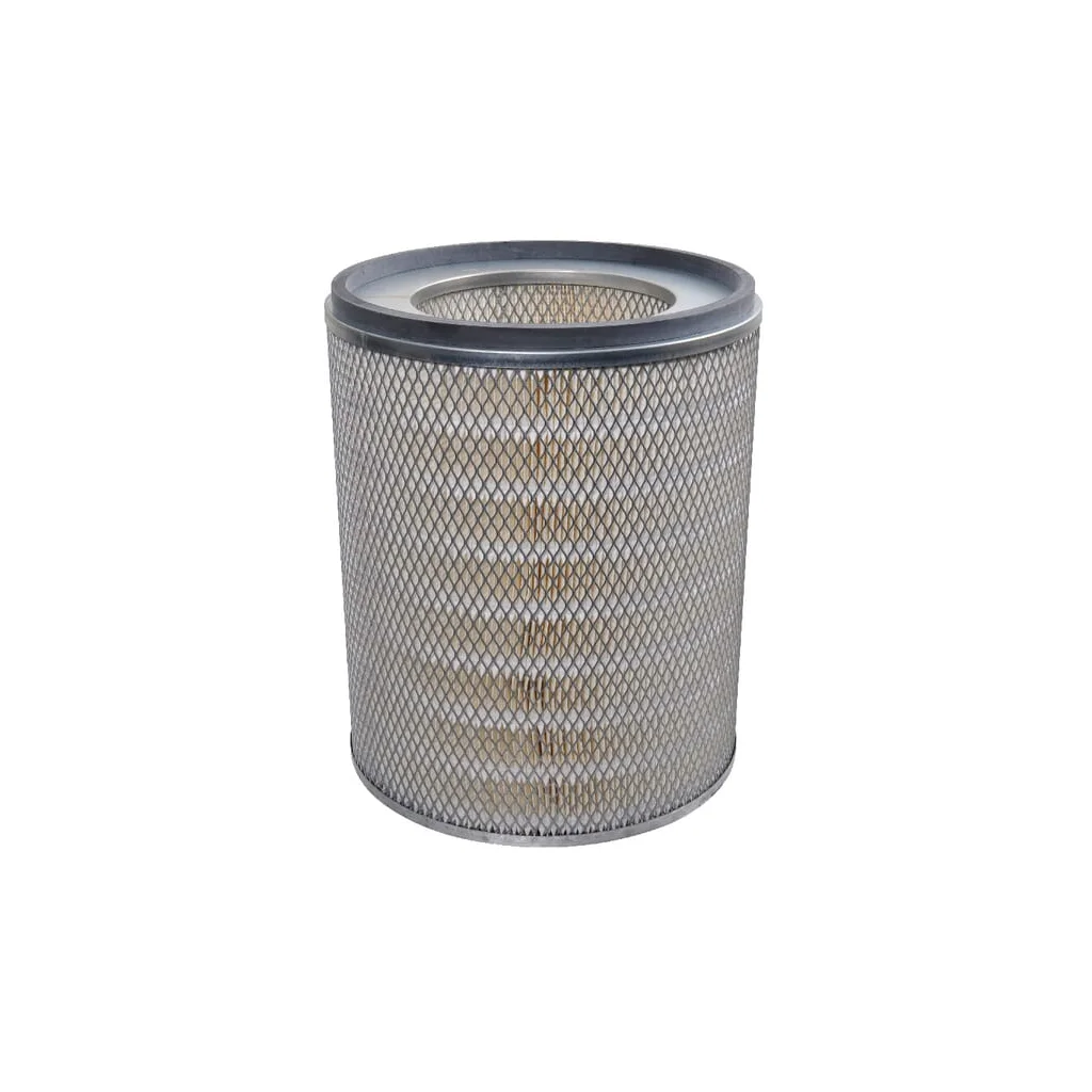 [AMAT2-361751] Carcasă filtru aer Donaldson P181104