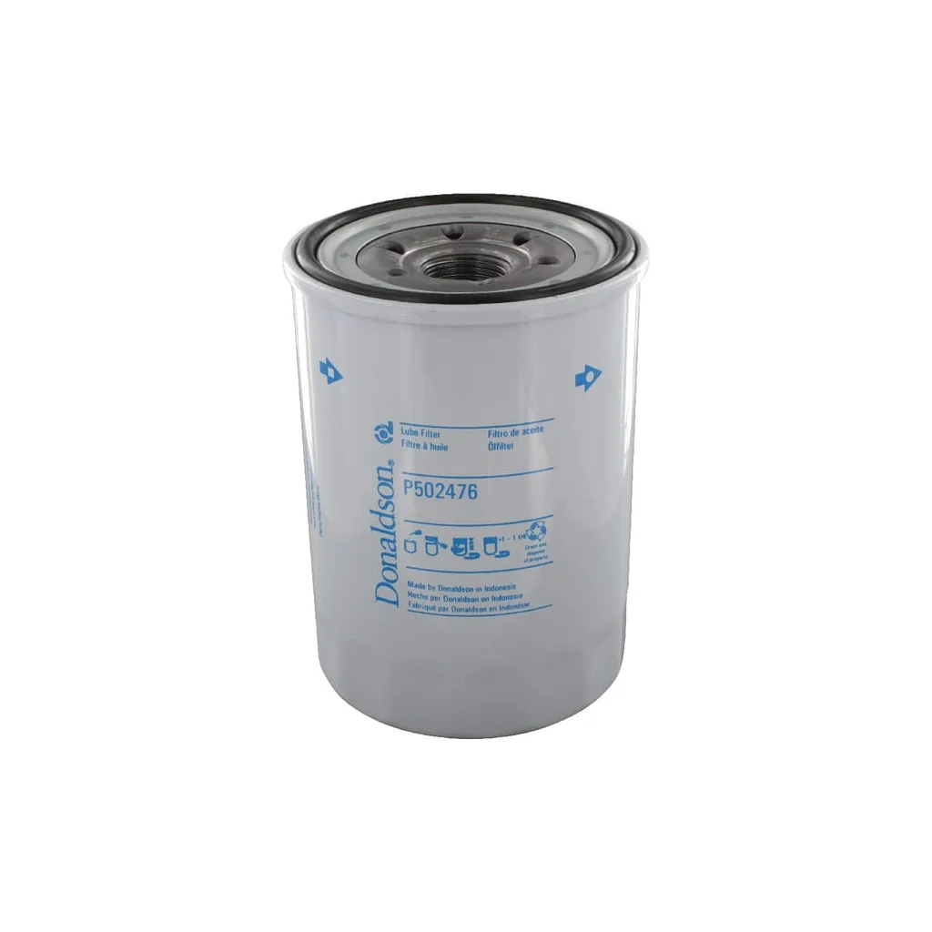 [AMAT2-361754] Filtru ulei P502476