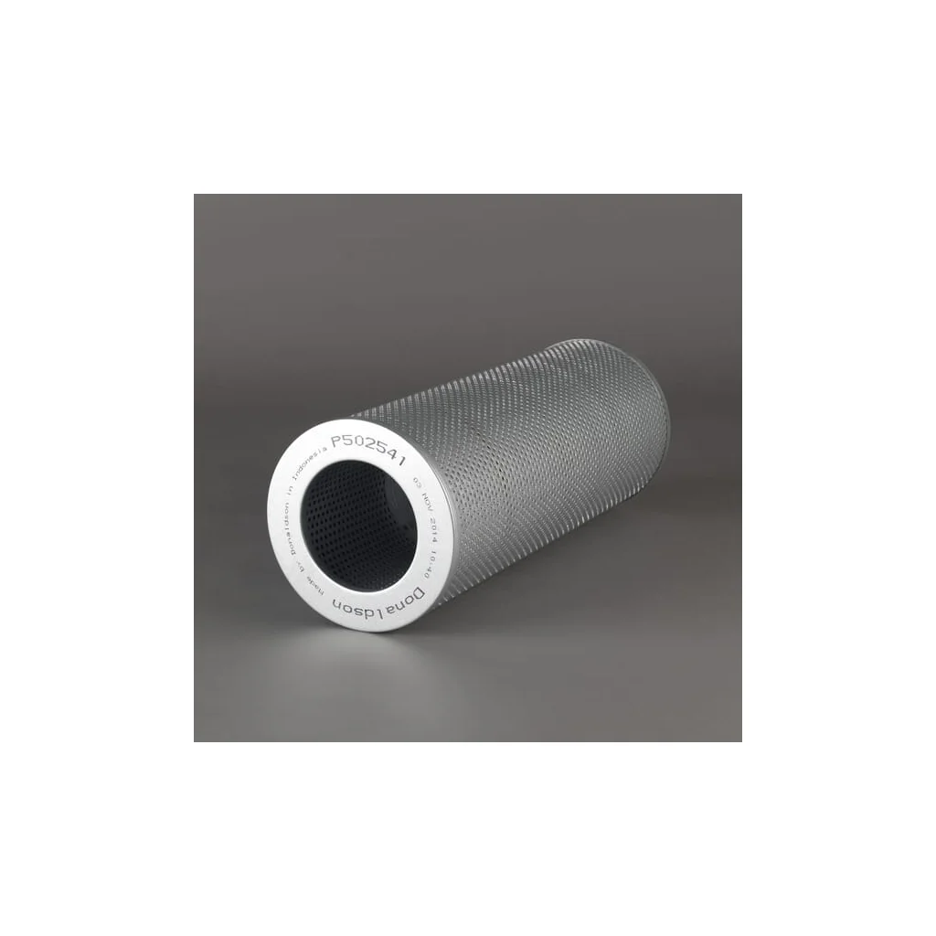 [AMAT2-361755] Filtru hidraulic P502541