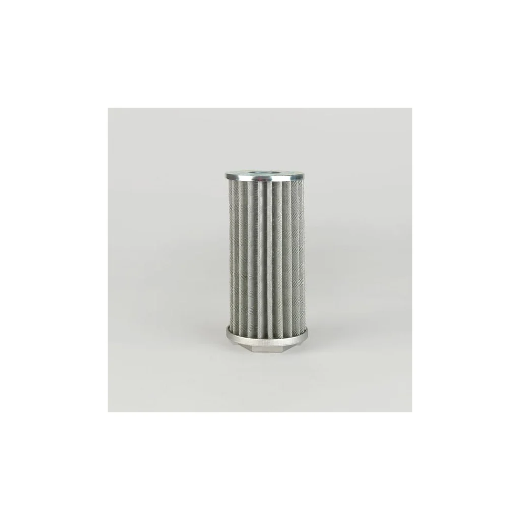 [AMAT2-361757] Filtru hidraulic P172455