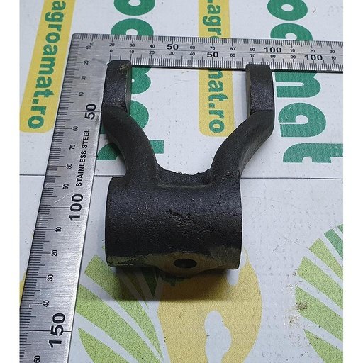[AMAT1-27207] Furca 80400002